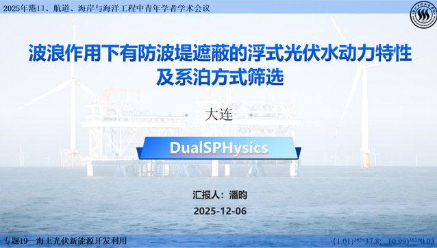 image2.png