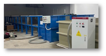 生态水工实验设施(定制)投影.JPG 生态水工实验设施(定制)投影.JPG