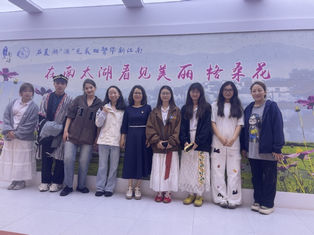 合照1.jpg
