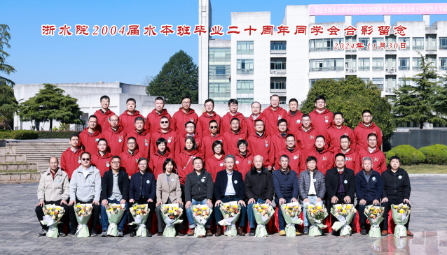合影2.jpg